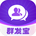 哈登夺冠演讲哽咽：最该感谢骑士队那个男人
