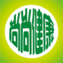 曝篮网考虑交易换额外首轮签