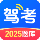 错过与阿根廷踢欧美杯，掩盖了西班牙队的致命伤