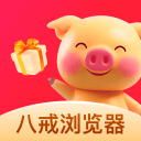 TA：阿利松因旧伤复发缺战布莱顿，马马尔达什维利将顶替他