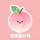 哈登：没能在火箭赢得总冠军不会让我沮丧！对方可是宇宙勇！