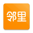见到哪些因作死被开除的员工？网友：第一天就被开了